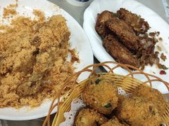 -西大酒店