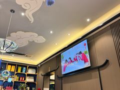 -赣南人家·头牌江西菜(劲松店)