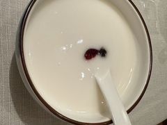 -狮王府淮扬菜(万象城店)