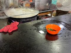 -味一早餐(新芝路店)