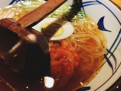 -本寻烧肉酒场(双井店)