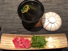 -有马温泉 竹取亭円山温泉旅馆