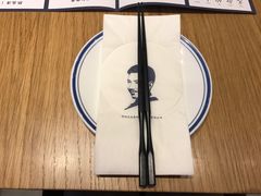 -文叔·湖北名小吃·小龙虾(华强北店)