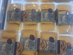 -仟吉·ART FARM主题店(菱角湖万达店)