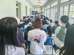 -中国福利会少年宫