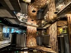 -园里火锅(仁和新城店)