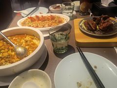-有璟阁港式餐厅(国贸商城店)