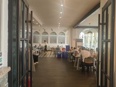 -夏屿湖畔.落日湖景餐厅(普者黑景区店)