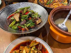 -妈妈传炖品(双林店)