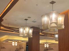 -江南·JIANGNAN(北京歌华开元大酒店)