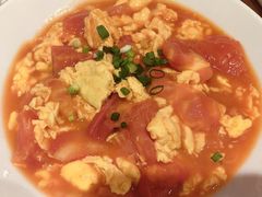 -胡子大厨·超级小炒肉(华润店)