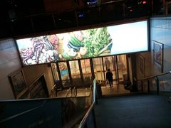 -COMMUNE幻师(总统府1912店)