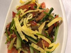 -潍坊菜馆(三里河南横街店)