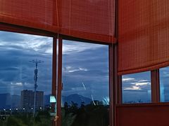 -热血兄弟·炭火烤肉(融侨中心店)