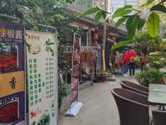 -太平洋激光影城(金沙紫荆店)