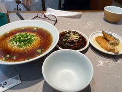-同庆楼(天鹅酒家店)