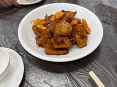 -师傅仔美食(东华老店)