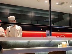 -YAMAKAWA(龙湖胥江天街店)