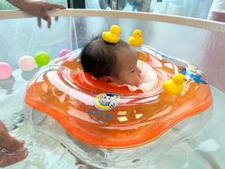 -大美母婴湖畔月子中心(江宁店)