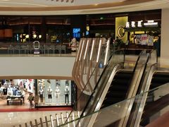 -弄堂里(西溪龙湖天街店)
