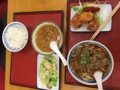 -虹梅食堂·爱蝦乃家