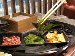 -新辣道鱼火锅(领展购物广场·中关村店)