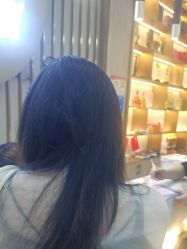 -尚艺美发