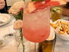 -Grande A'moo(上海万象城店)