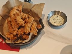 -必胜客(天鹅湖万达店)