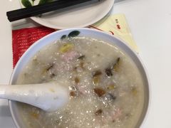 -赛百味(仙林金鹰店)