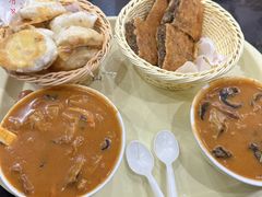 -方中山胡辣汤(顺河路店)