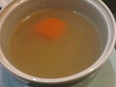 -九朝会昆曲·宴(望京店)
