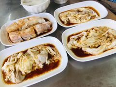 -源记肠粉(华贵路店)