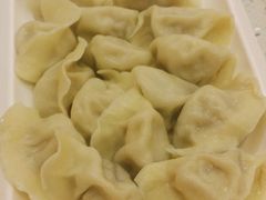 -东北一家人(友谊街店)