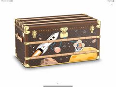 -LV路易威登(国际广场店)