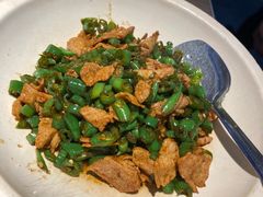 -十八碗(海口吾悦广场店)