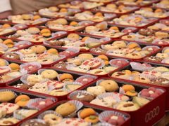 -欧佩拉(段家坝店)
