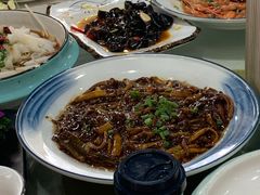 -阿姐小菜(三林店)