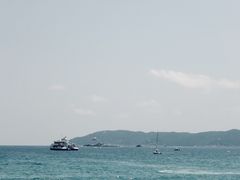 -亚龙湾海底世界