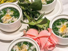 -忆家一宴(大木桥路旗舰店)