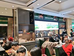 -紫光园(燕郊总店)