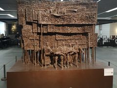 -中华艺术宫(上海美术馆)