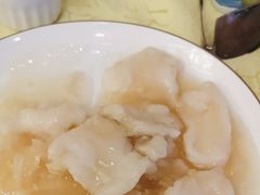-同和居(什刹海店)