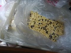 -祥禾饽饽铺·中式糕点(天津河东美福园店)