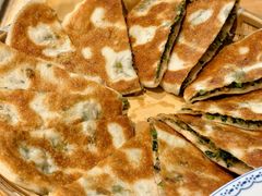 -老瓦房(六堰店)