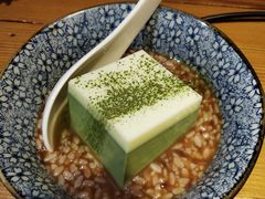 -有才叔北京时间涮肉(紫薇尚层店)