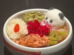 -麻六记(凤凰汇店)