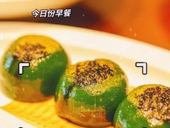 -叶氏大快活酒楼·佛山老字号
