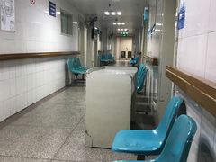 -江南大学附属医院(北院区)