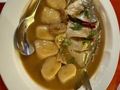 -宁海食府(大剧院店)